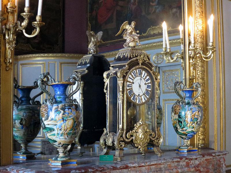 02, Fontainebleau_028.JPG